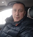 Юрий, 54 года