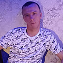 Василий, 31 год