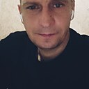 Антон, 34 года