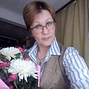 Ирина, 63 года