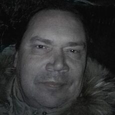 Фотография мужчины Олег, 53 года из г. Новобирюсинский