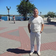Фотография мужчины Александр, 70 лет из г. Севастополь