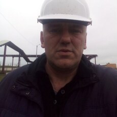 Фотография мужчины Андрей, 43 года из г. Унеча