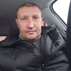 Фотография мужчины Евгений, 39 лет из г. Новокузнецк