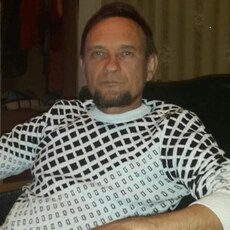 Фотография мужчины Александр, 65 лет из г. Новороссийск