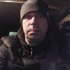 Фотография мужчины Юрий, 42 года из г. Карпинск