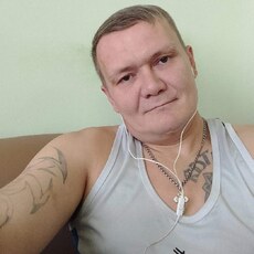 Фотография мужчины Тема, 36 лет из г. Озерск (Челябинская Обл)