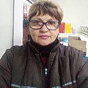 Алла, 53 года