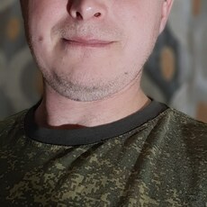 Фотография мужчины Алексей, 40 лет из г. Спасск-Дальний