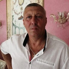 Фотография мужчины Олег, 50 лет из г. Елец