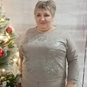 Оксана, 53 года