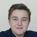 Ярослав, 19 лет