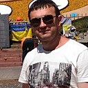 Олександр, 24 года