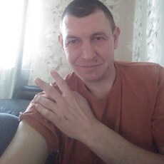 Фотография мужчины Viktor, 36 лет из г. Хомутово