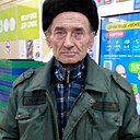 Анатолий, 62 года