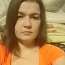 Natalja, 35 лет