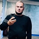 Ромчик, 34 года