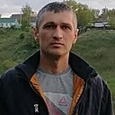 Александр, 37 лет