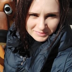 Фотография девушки Ольга, 43 года из г. Пятигорск