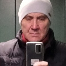Фотография мужчины Станислав, 56 лет из г. Дубна