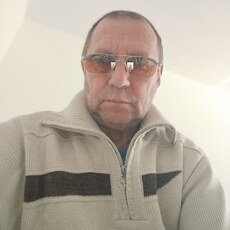 Фотография мужчины Александр, 59 лет из г. Альтенбург