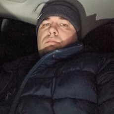 Фотография мужчины Алексей, 39 лет из г. Междуреченск