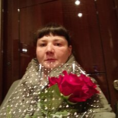 Фотография девушки Ольга, 42 года из г. Ленинск-Кузнецкий
