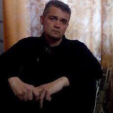 Фотография мужчины Николай, 45 лет из г. Кореновск