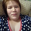 Галина, 26 лет