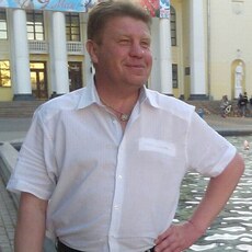 Фотография мужчины Сергей, 56 лет из г. Сергиев Посад