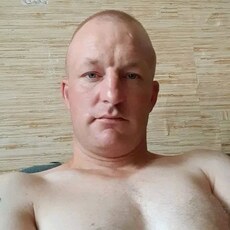 Фотография мужчины Збыня, 36 лет из г. Вильнюс