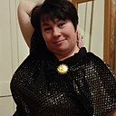 Татьяна, 49 лет