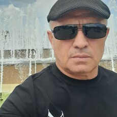 Фотография мужчины Zaur, 49 лет из г. Олесница