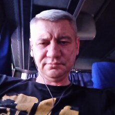 Фотография мужчины Владимир, 47 лет из г. Лебедянь