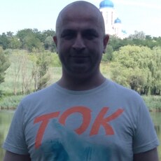 Фотография мужчины Mut, 39 лет из г. Каменец-Подольский