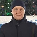 Александр, 44 года