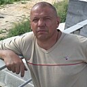 Алексей Я, 50 лет