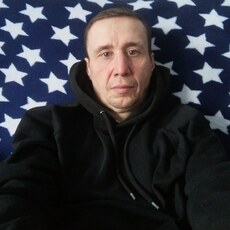 Фотография мужчины Алексей, 44 года из г. Новоалтайск