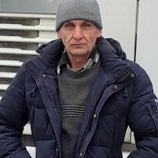 Фотография мужчины Сергей, 51 год из г. Благодарный
