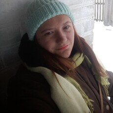 Фотография девушки Марина, 31 год из г. Онуфриевка