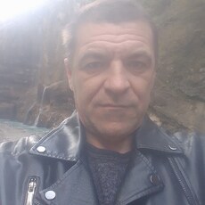 Фотография мужчины Михаил, 46 лет из г. Черкесск