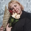 Светлана, 43 года