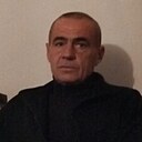 Вачаган, 55 лет
