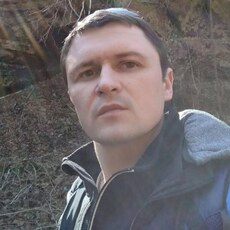 Фотография мужчины Six, 36 лет из г. Ивано-Франковск