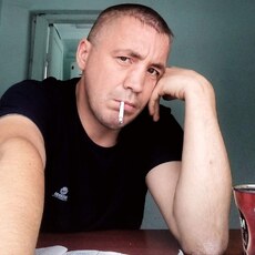 Фотография мужчины Владимир, 41 год из г. Яя