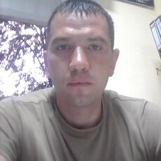 Фотография мужчины Андрей, 33 года из г. Адамовка