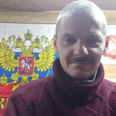 Фотография мужчины Дмитрий, 47 лет из г. Красная Яруга