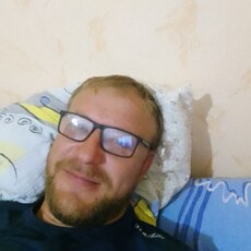 Фотография мужчины Алексей, 33 года из г. Михайловск (Свердловская Область