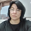 Татьяна, 45 лет