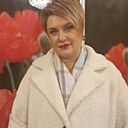 Елена, 52 года